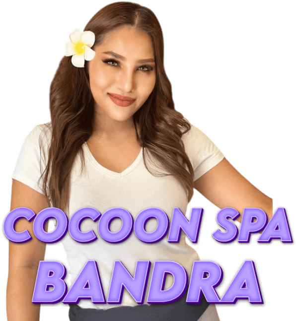 Cocoon Spa Bandra