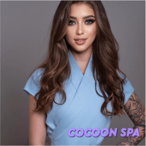 Body Massage in Bandra