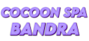 Cocoon Spa Bandra